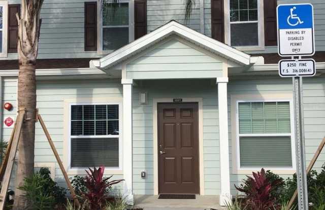 3207 OYSTER LANE photos photos