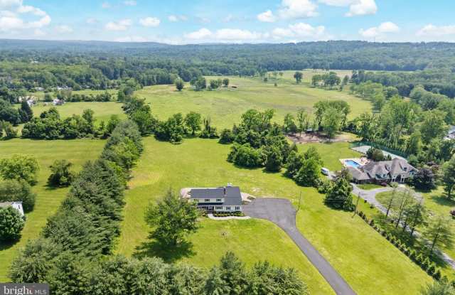 1602 HARBOURTON ROCKTOWN ROAD photos photos