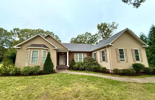 8328 OAKWOOD Road Gallery 2