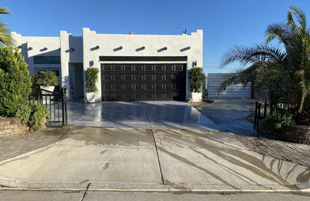 9762 Palm Drive photos photos