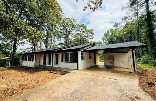 5456 Brownlee Road Gallery 2