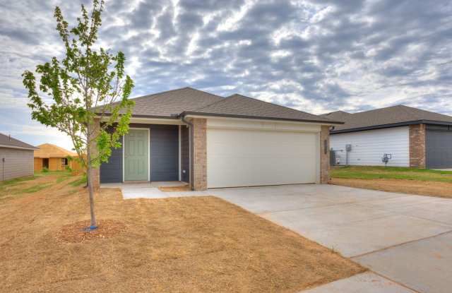 Brand New Home + Piedmont Schools + 3  bedrooms + The Brook photos photos