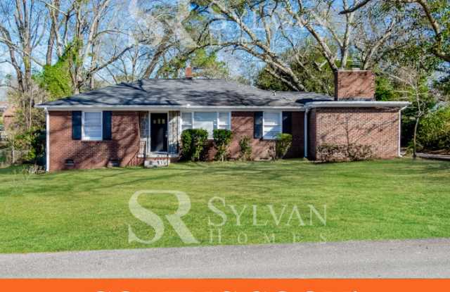 1108 Seminole Drive photos photos