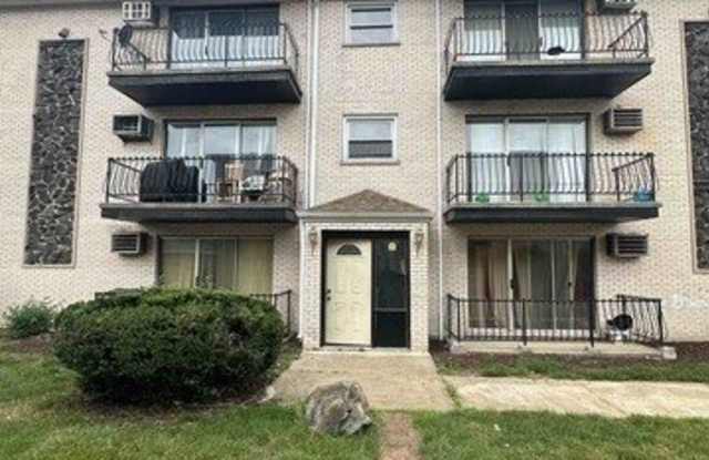 1685 Harbor Avenue unit: 2S photos photos