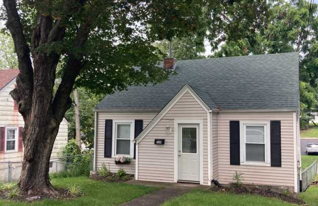 504 Henry Street photos photos 504 Henry Street photos photos