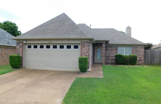 10061 Woodland Pine Cv E - 10061 Woodland Pine Cove East, Lakeland, TN 38002
