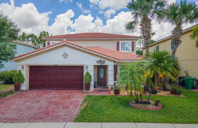 2081 Marblehead Way Gallery 1