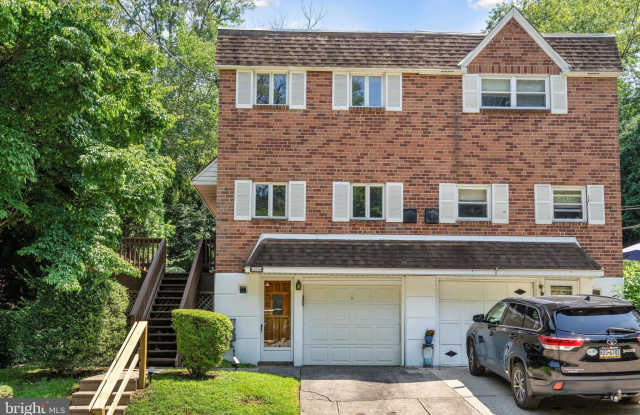 626 GORGAS Lane photos photos