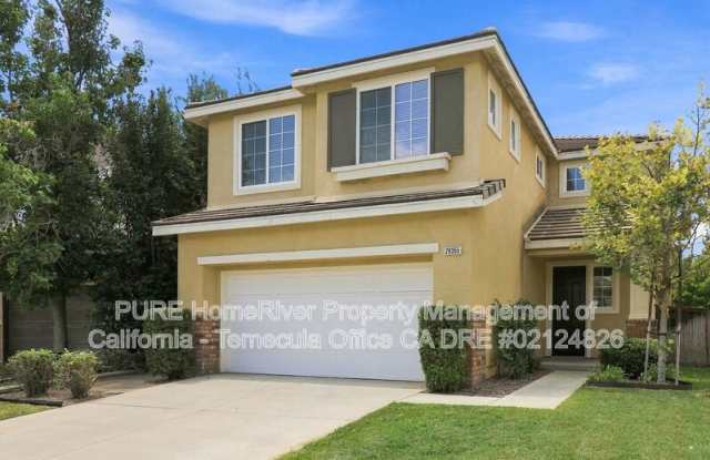 29355 Grande Vista Dr Gallery 2