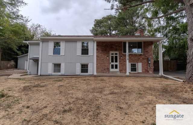 11319 Harding Rd photos photos