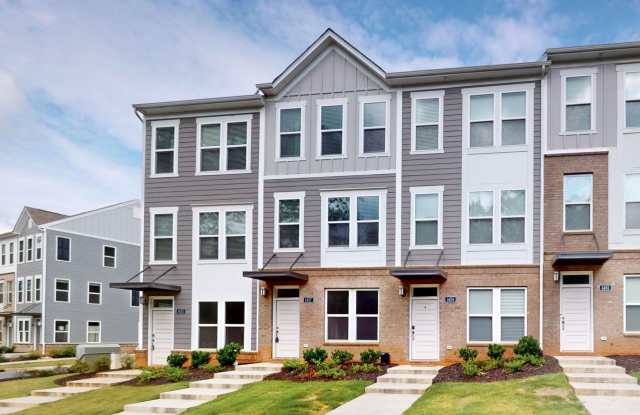 1457 Briar Creek Road photos photos