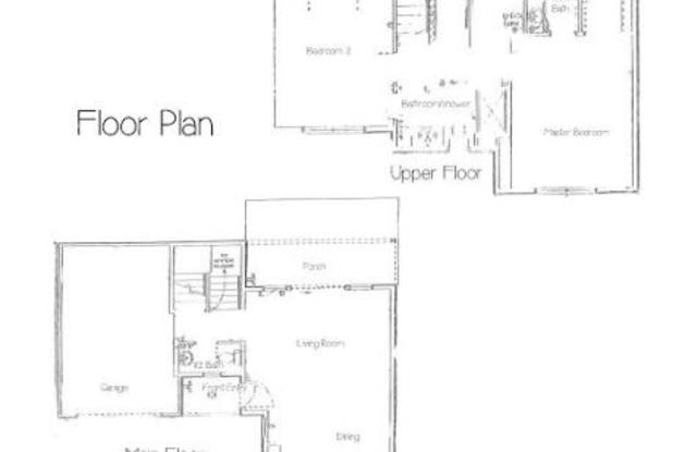 721 Trail Rd photos photos
