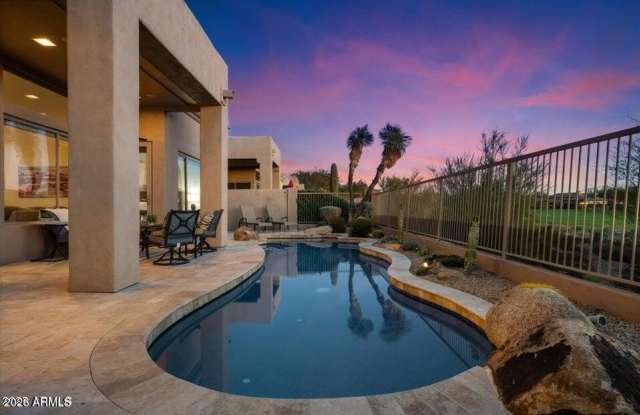 6501 E SHOOTING STAR Way Gallery 3