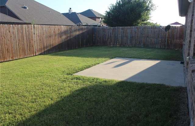 2248 Horseback Trail Gallery 3