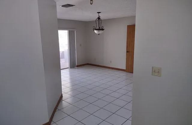 7624 Tallowtree Drive photos photos 7624 Tallowtree Drive photos photos