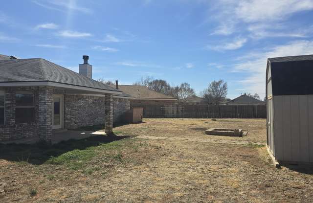 112 Cades Court photos photos