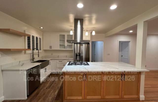 1910 W 94th Pl photos photos