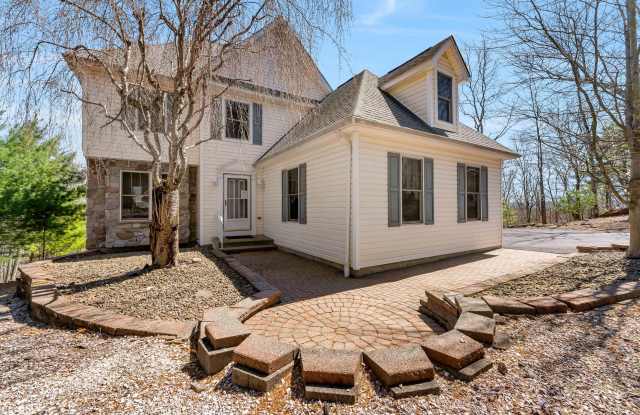 117 Water Tower Circle photos photos