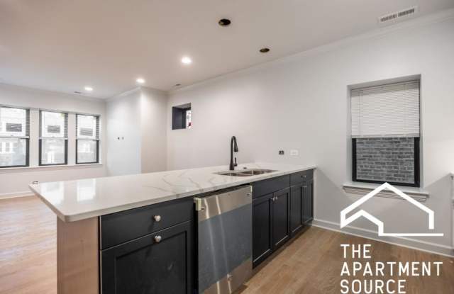 3708 North Sawyer Ave. photos photos 3708 North Sawyer Ave. photos photos