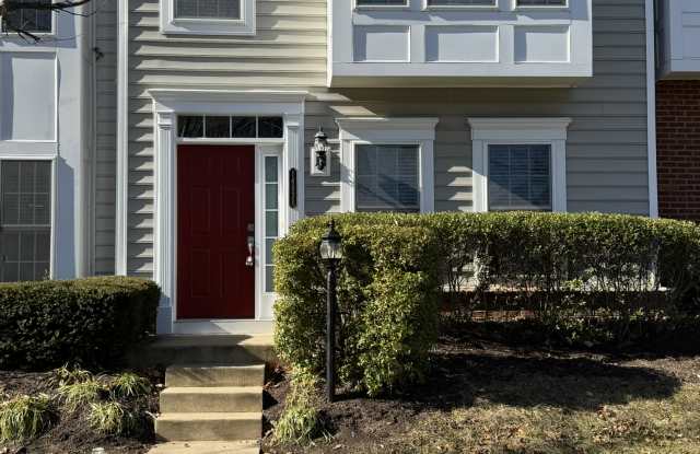 14828 Potomac Branch Drive - 258AUnite 258A photos photos