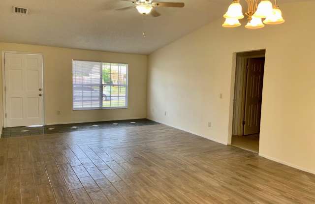 2465 JUSTIN RD E Gallery 3