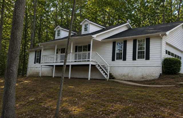 Open House Available on Thursday, August 20th Time: 6:30 PM – 7:00 PM  Ranch home located in nice area. AVAILABLE NOW!! Apply now! photos photos