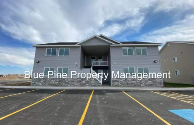 6157 Freedom Road photos photos