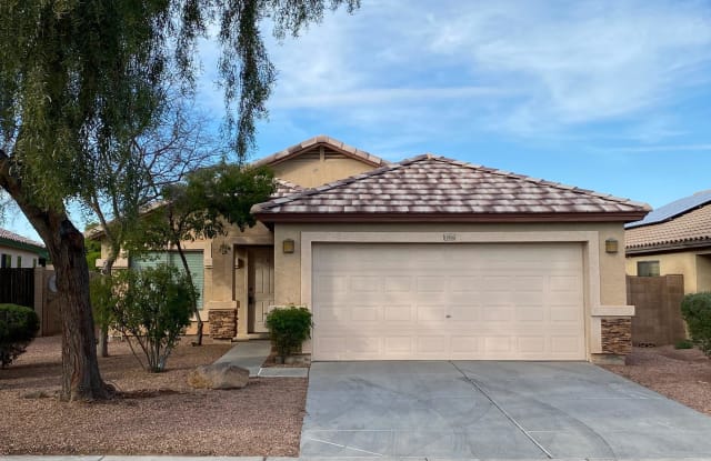 14856 W VENTURA Street - 14856 West Ventura Street, Surprise, AZ 85379