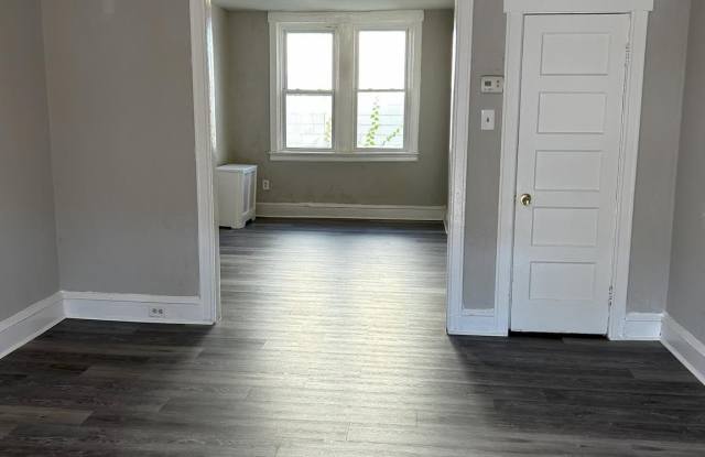 2011 W CAMBRIA STREET - 2011 West Cambria Street, Philadelphia, PA 19132 2011 W CAMBRIA STREET - 2011 West Cambria Street, Philadelphia, PA 19132