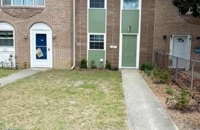 7217 OAK RIDGE PL photos photos