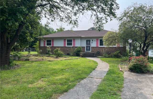 3911 Sunburst Road photos photos