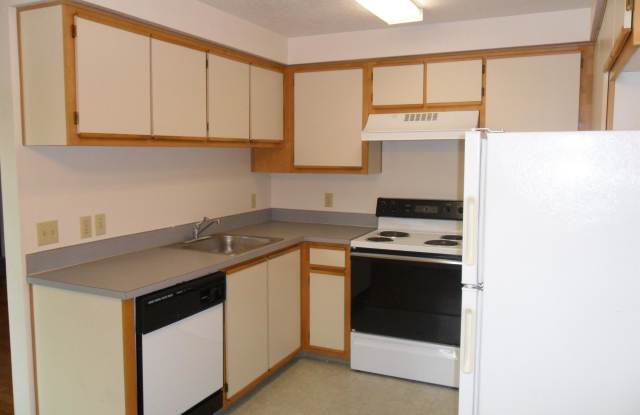 397 Madrona Ave. SE #260 Gallery 4