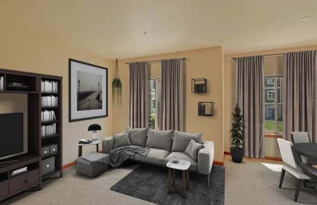 Deer Haven Apartments photos photos