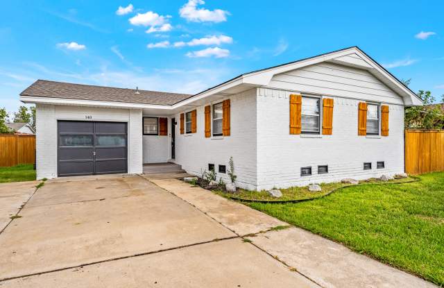 140 Southwest 69th Street photos photos