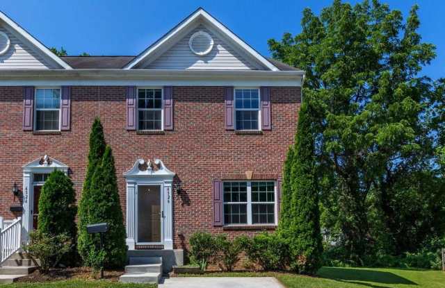 6526 LOCH HILL ROAD photos photos