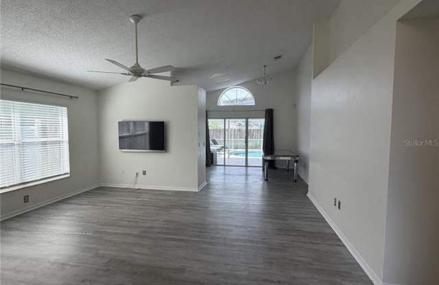 314 ALLISON Avenue Gallery 4