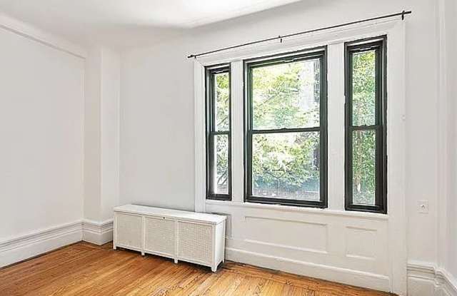 510 W 110th St Apt 2E photos photos