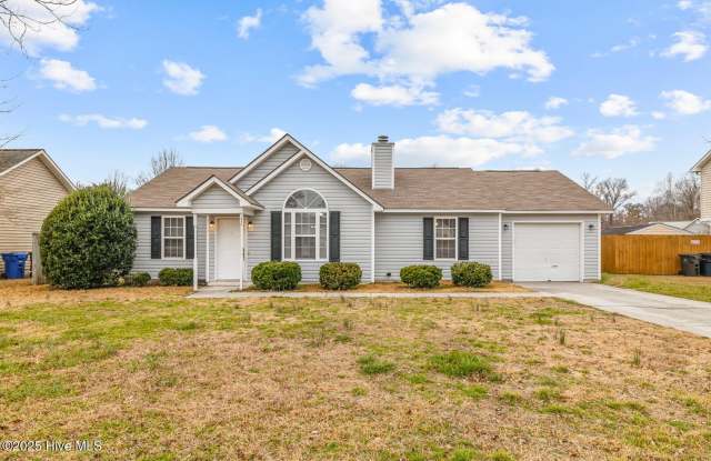 152 Settlers Circle photos photos