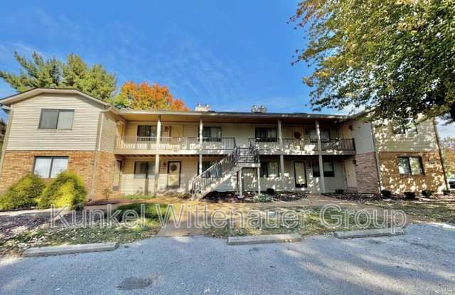 204 Eagle Ridge photos photos