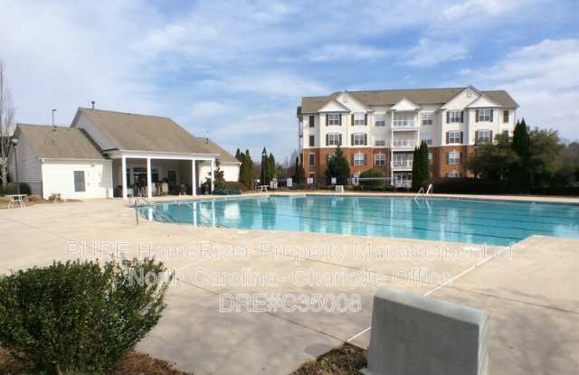 14622 Via Sorrento Drive Gallery 3