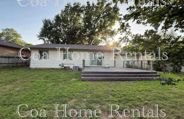 Great West side location Gallery 4
