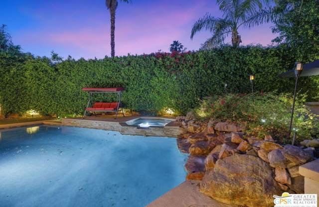 40560 Glenwood Ln Gallery 4