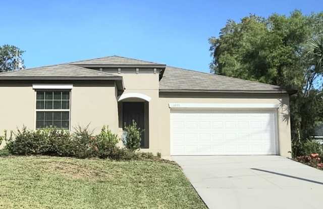 13079 SW 43rd Avenue Rd photos photos