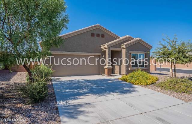 11629 W Despain Drive photos photos