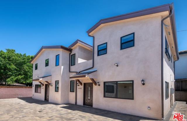 5220 Goodland Ave - 5220 Goodland Avenue, Los Angeles, CA 91607