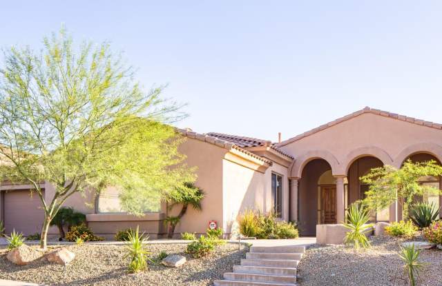 11183 E Beck Lane photos photos