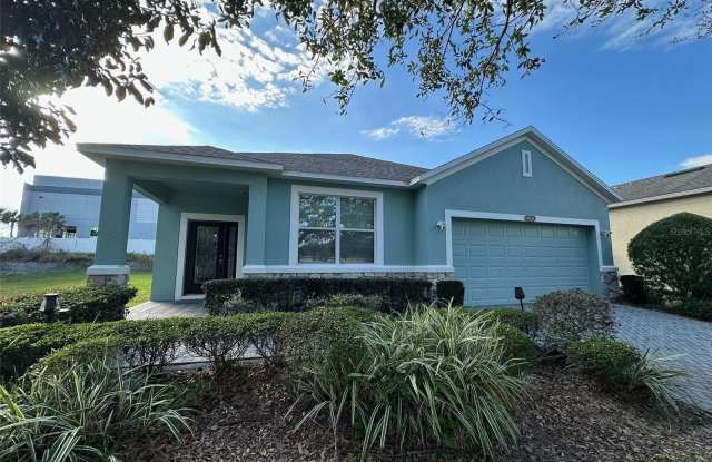 2404 PICKFORD CIRCLE - 2404 Pickford Circle, Apopka, FL 32703 2404 PICKFORD CIRCLE - 2404 Pickford Circle, Apopka, FL 32703