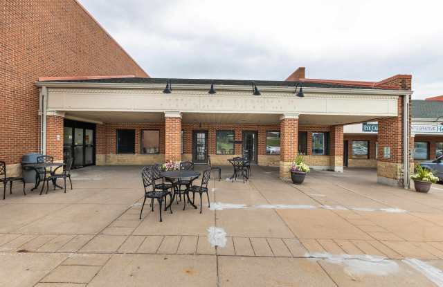 995 Galena Square photos photos