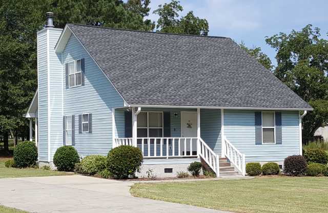 609 Windcrest Drive photos photos