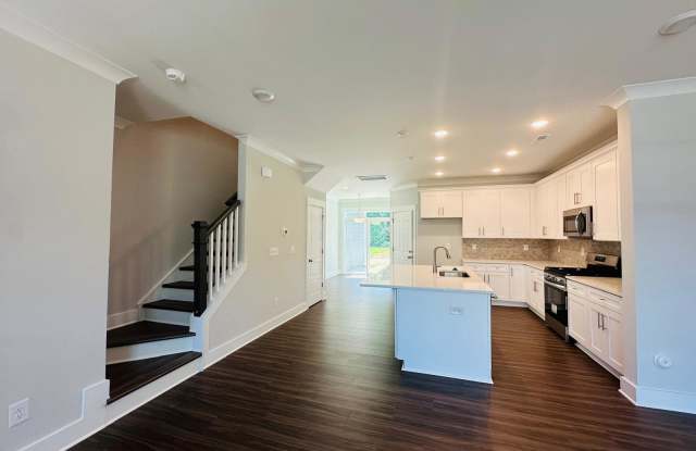 5577 Stafford Road - 1 Gallery 3
